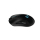 Logitech G403 Prodigy Wired/Wireless Gaming Mouse - 329401 - zdjęcie 2